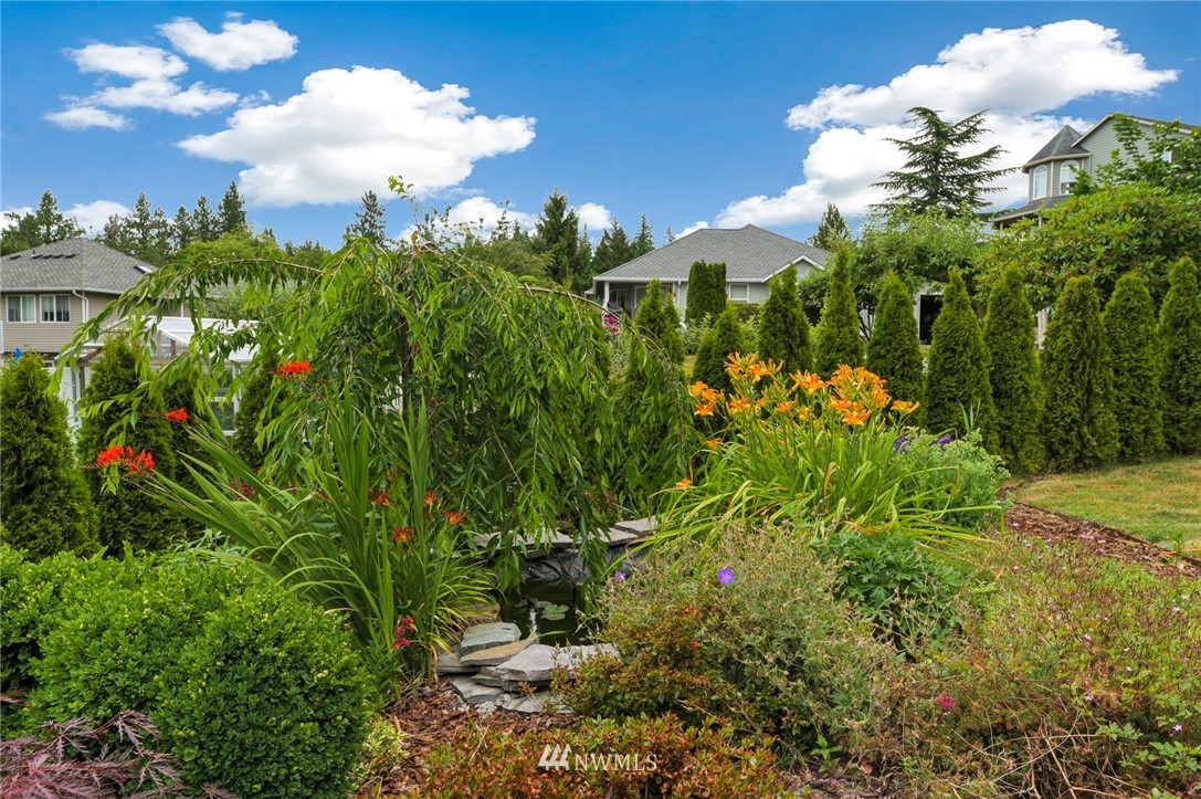 810 North Waugh Road Mount Vernon, WA 98273 - Photo 40 of 40 Gallery Image 40