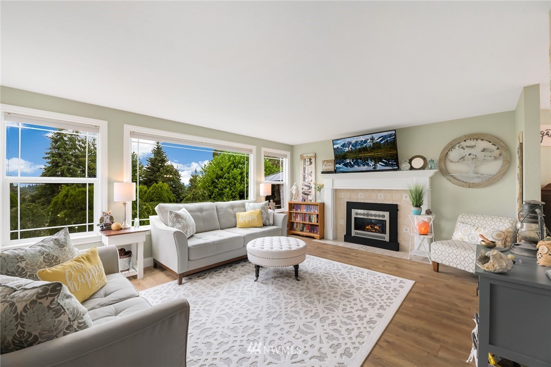 810 North Waugh Road Mount Vernon, WA 98273 - Photo 7 of 40 Gallery Image 7