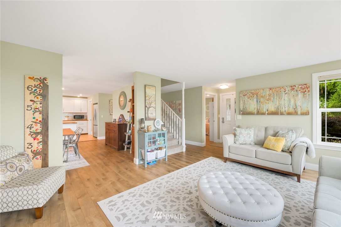 810 North Waugh Road Mount Vernon, WA 98273 - Photo 8 of 40 Gallery Image 8