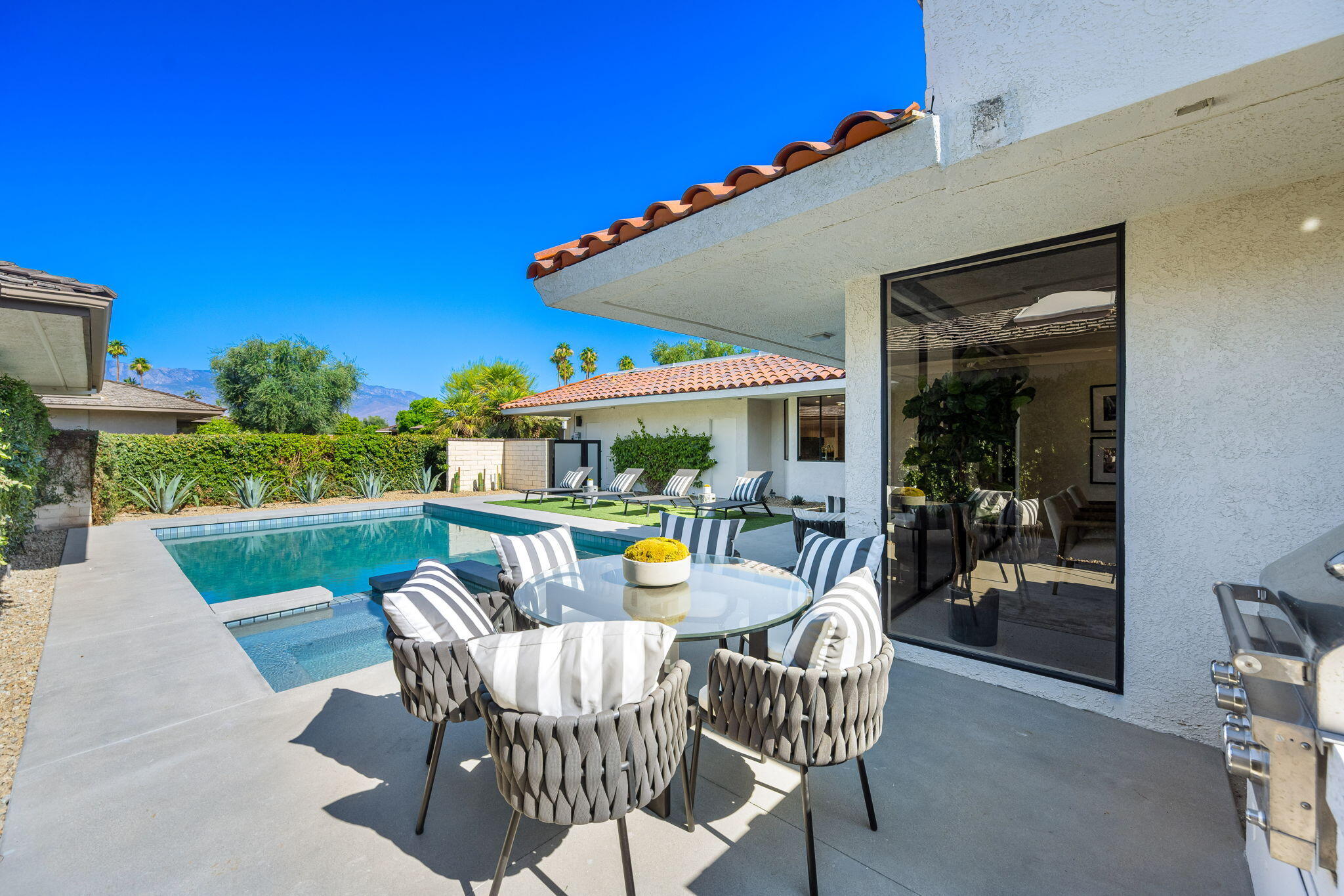 23 Colgate Drive Rancho Mirage, CA 92270 - Photo 13 of 53 13-web-or-mls-LE_23Colgate_OPMG_0623_013