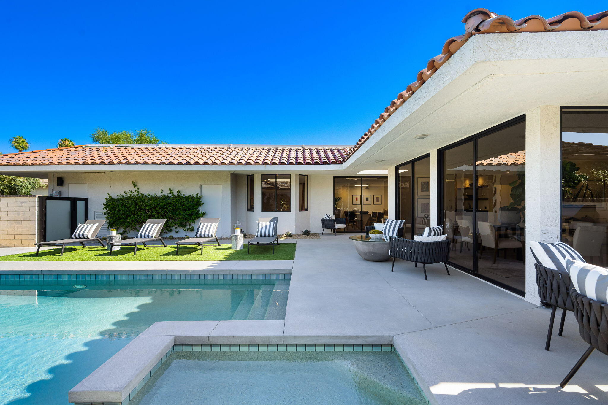 23 Colgate Drive Rancho Mirage, CA 92270 - Photo 14 of 53 16-web-or-mls-LE_23Colgate_OPMG_0623_016