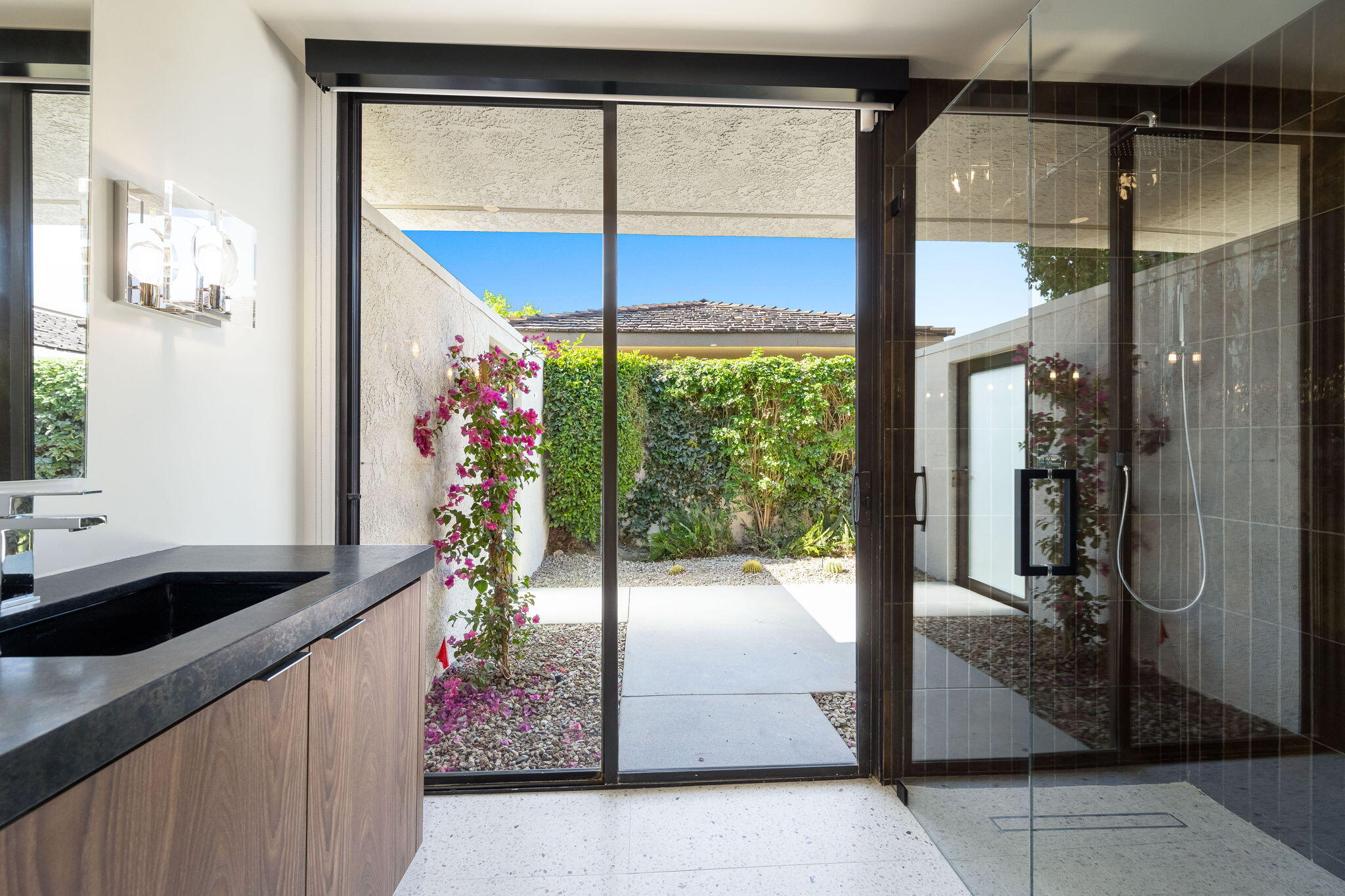 23 Colgate Drive Rancho Mirage, CA 92270 - Photo 40 of 53 47-web-or-mls-LE_23Colgate_OPMG_0623_047