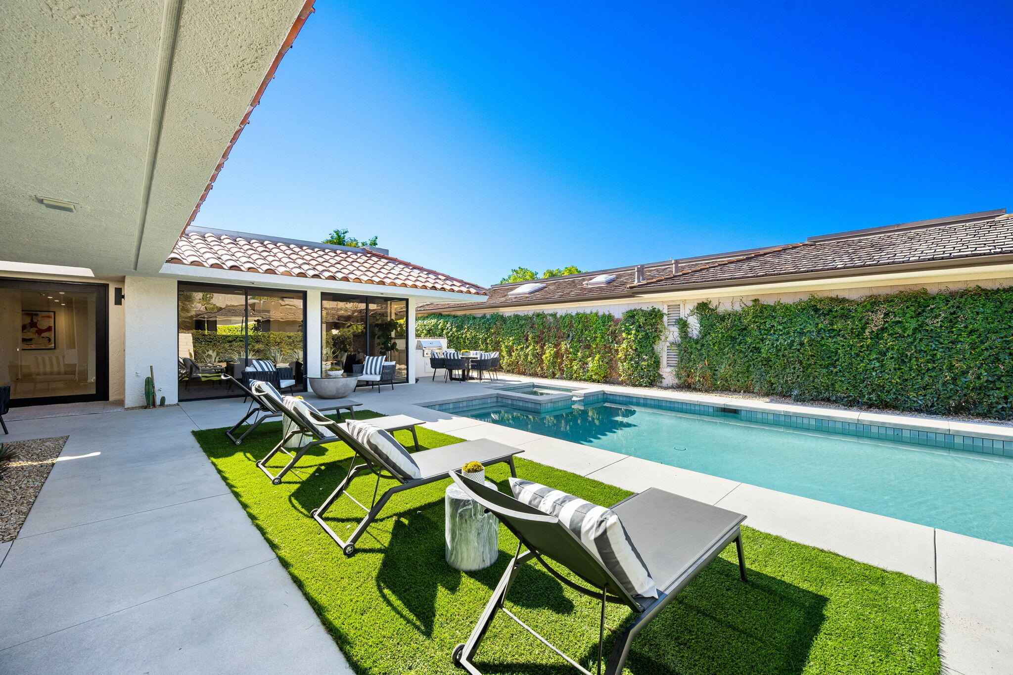 23 Colgate Drive Rancho Mirage, CA 92270 - Photo 8 of 53 7-web-or-mls-LE_23Colgate_OPMG_0623_007
