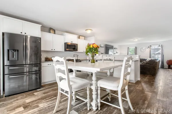 $399,900 | 1692 Ryan Woods Court, Allegan, MI 49010