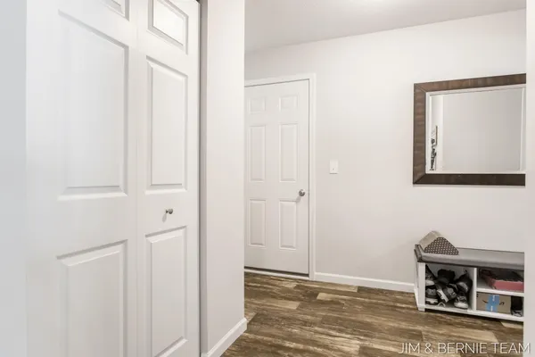 $399,900 | 1692 Ryan Woods Court, Allegan, MI 49010