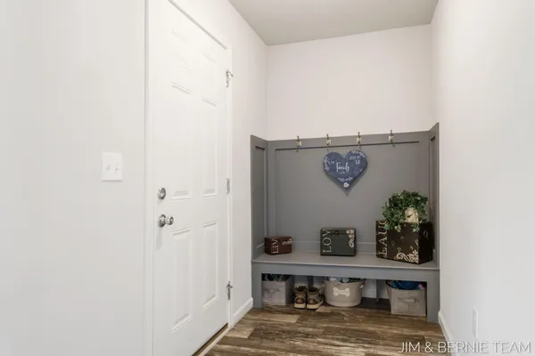 $399,900 | 1692 Ryan Woods Court, Allegan, MI 49010