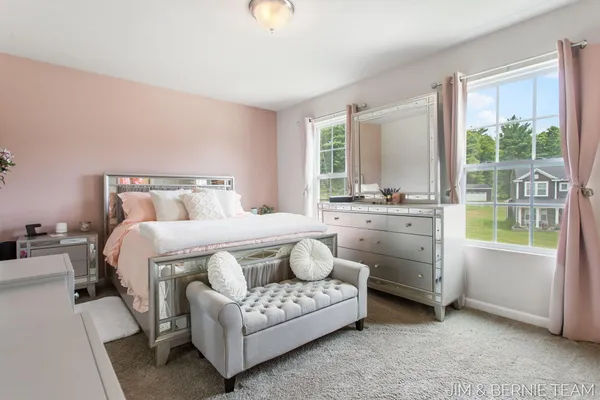 $399,900 | 1692 Ryan Woods Court, Allegan, MI 49010