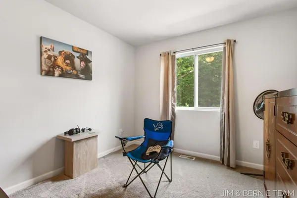$399,900 | 1692 Ryan Woods Court, Allegan, MI 49010