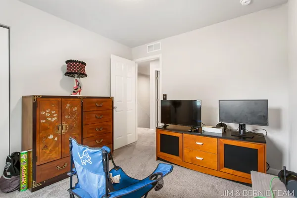 $399,900 | 1692 Ryan Woods Court, Allegan, MI 49010