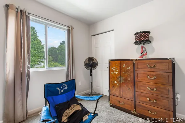 $399,900 | 1692 Ryan Woods Court, Allegan, MI 49010