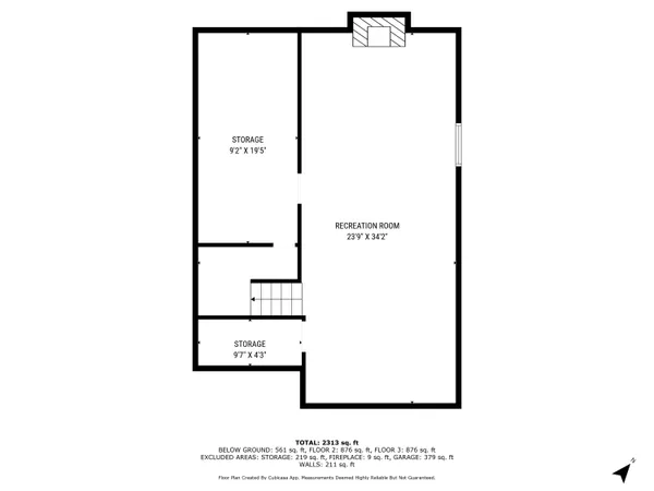 $399,900 | 1692 Ryan Woods Court, Allegan, MI 49010