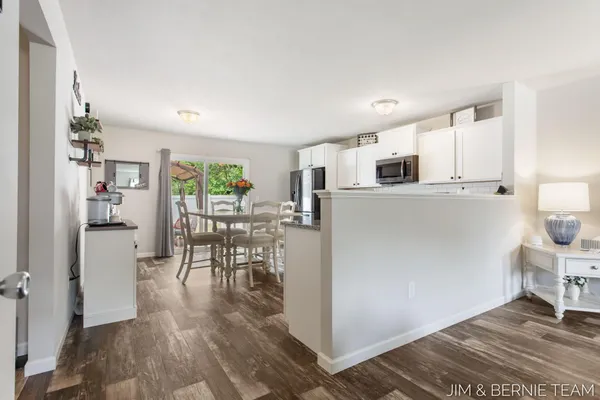 $399,900 | 1692 Ryan Woods Court, Allegan, MI 49010