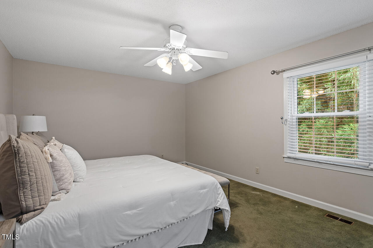 6025 Spring Valley Drive Raleigh, NC 27616 - Photo 23 of 48 6025 Spring Valley Drive_28