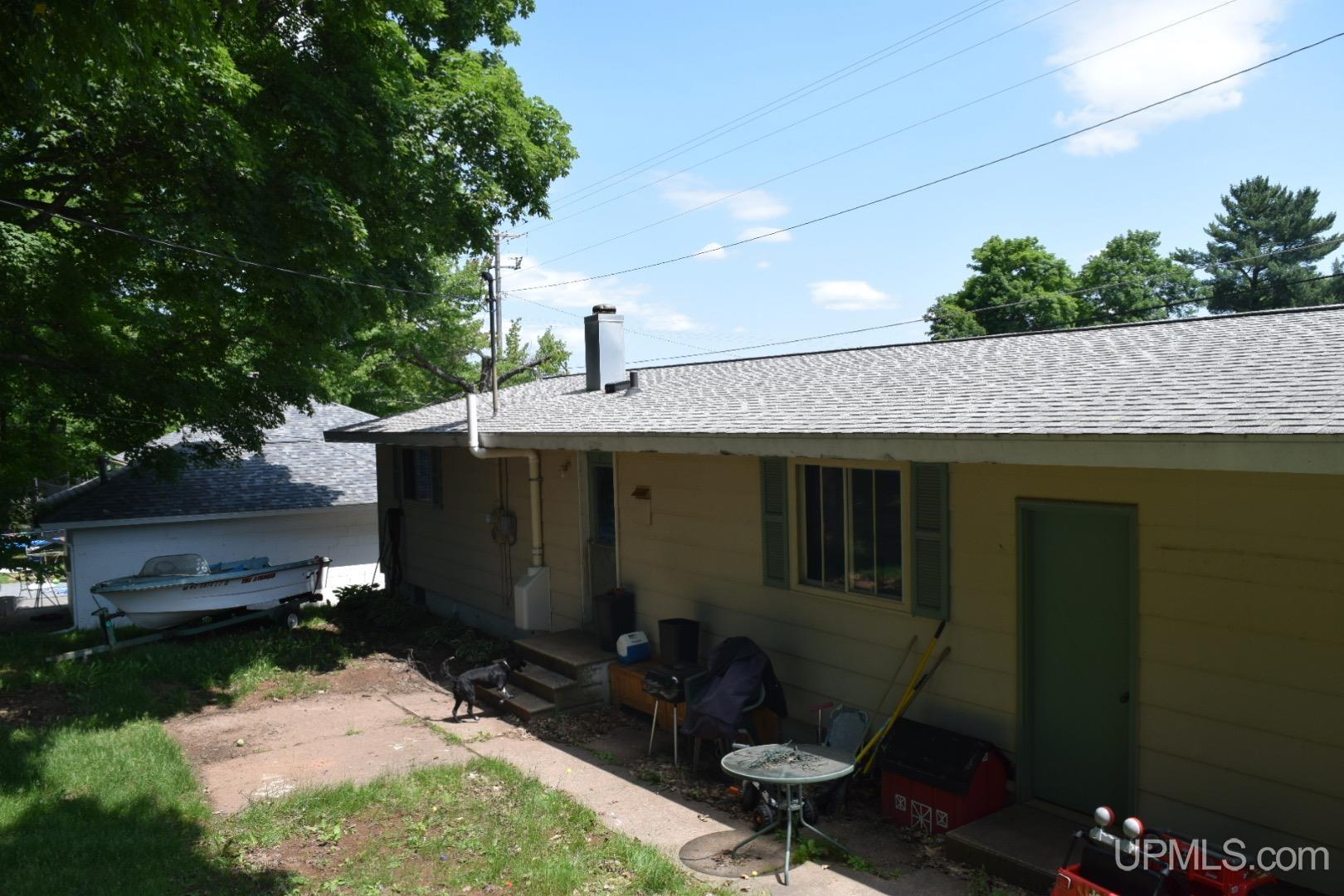 115 Rd PI Ishpeming, MI 49849 - Photo 3 of 16 Gallery Image 3