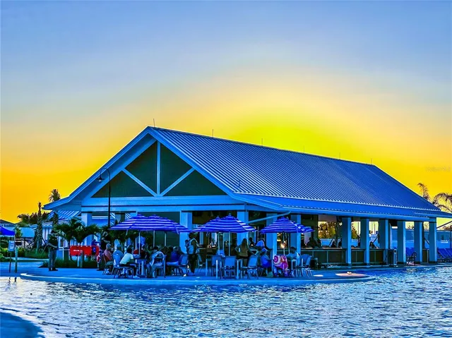 $359,900 | 11396 Cay Spruce Way, San Antonio, FL 33576