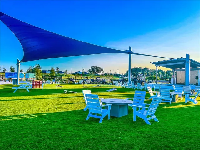 $359,900 | 11396 Cay Spruce Way, San Antonio, FL 33576