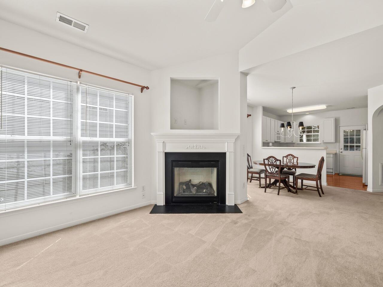 8425 Lunar Stone Place Raleigh, NC 27613 - Photo 2 of 34 Photo 2