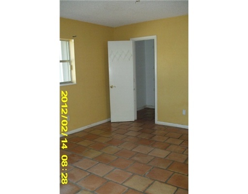 22228 Southwest 64th Way Boca Raton, FL 33428 - Photo 11 of 15 Additional Photo