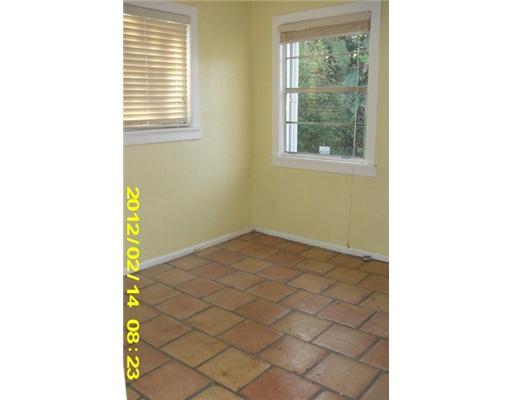 22228 Southwest 64th Way Boca Raton, FL 33428 - Photo 12 of 15 Additional Photo