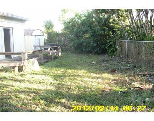 22228 Southwest 64th Way Boca Raton, FL 33428 - Photo 13 of 15 Additional Photo