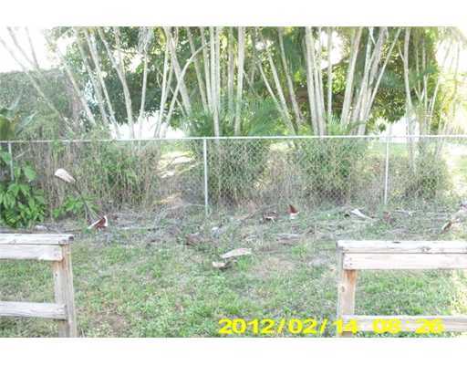 22228 Southwest 64th Way Boca Raton, FL 33428 - Photo 14 of 15 Additional Photo