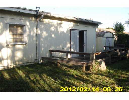 22228 Southwest 64th Way Boca Raton, FL 33428 - Photo 15 of 15 Additional Photo