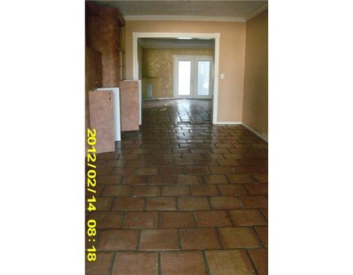 22228 Southwest 64th Way Boca Raton, FL 33428 - Photo 2 of 15 Additional Photo