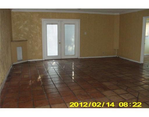 22228 Southwest 64th Way Boca Raton, FL 33428 - Photo 3 of 15 Additional Photo
