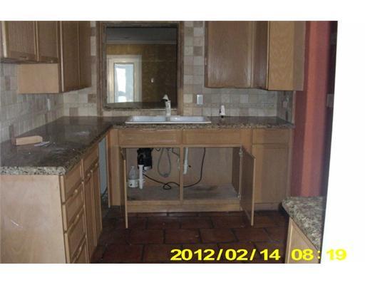 22228 Southwest 64th Way Boca Raton, FL 33428 - Photo 4 of 15 Additional Photo