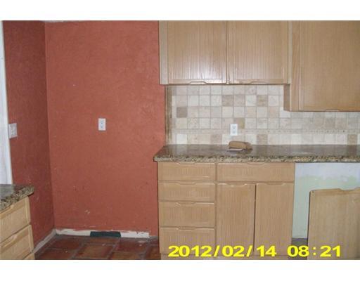22228 Southwest 64th Way Boca Raton, FL 33428 - Photo 5 of 15 Additional Photo