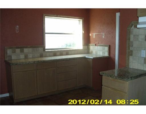22228 Southwest 64th Way Boca Raton, FL 33428 - Photo 6 of 15 Additional Photo