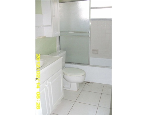 22228 Southwest 64th Way Boca Raton, FL 33428 - Photo 8 of 15 Additional Photo