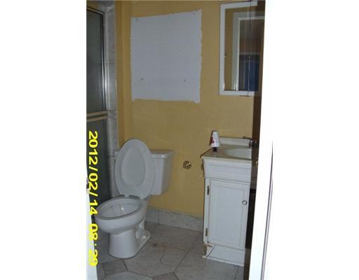 22228 Southwest 64th Way Boca Raton, FL 33428 - Photo 10 of 15 Additional Photo