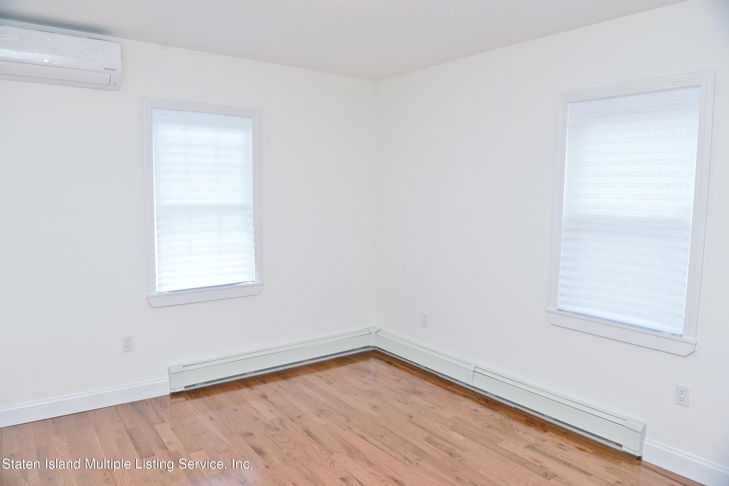 166 Mill Road Staten Island, NY 10306 - Photo 15 of 27 Bedroom #2
