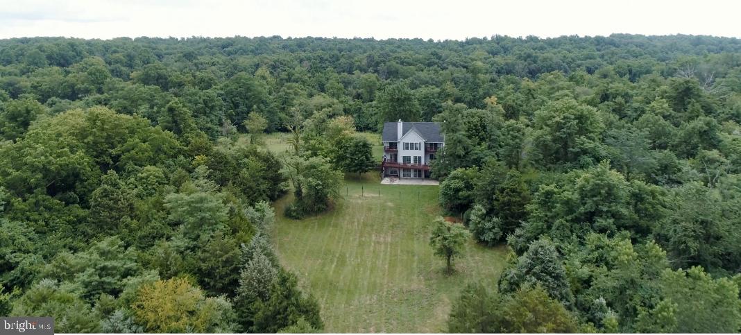 123 Minebank Road Middletown, VA 22645 - Photo 1 of 78 Gallery Image 1
