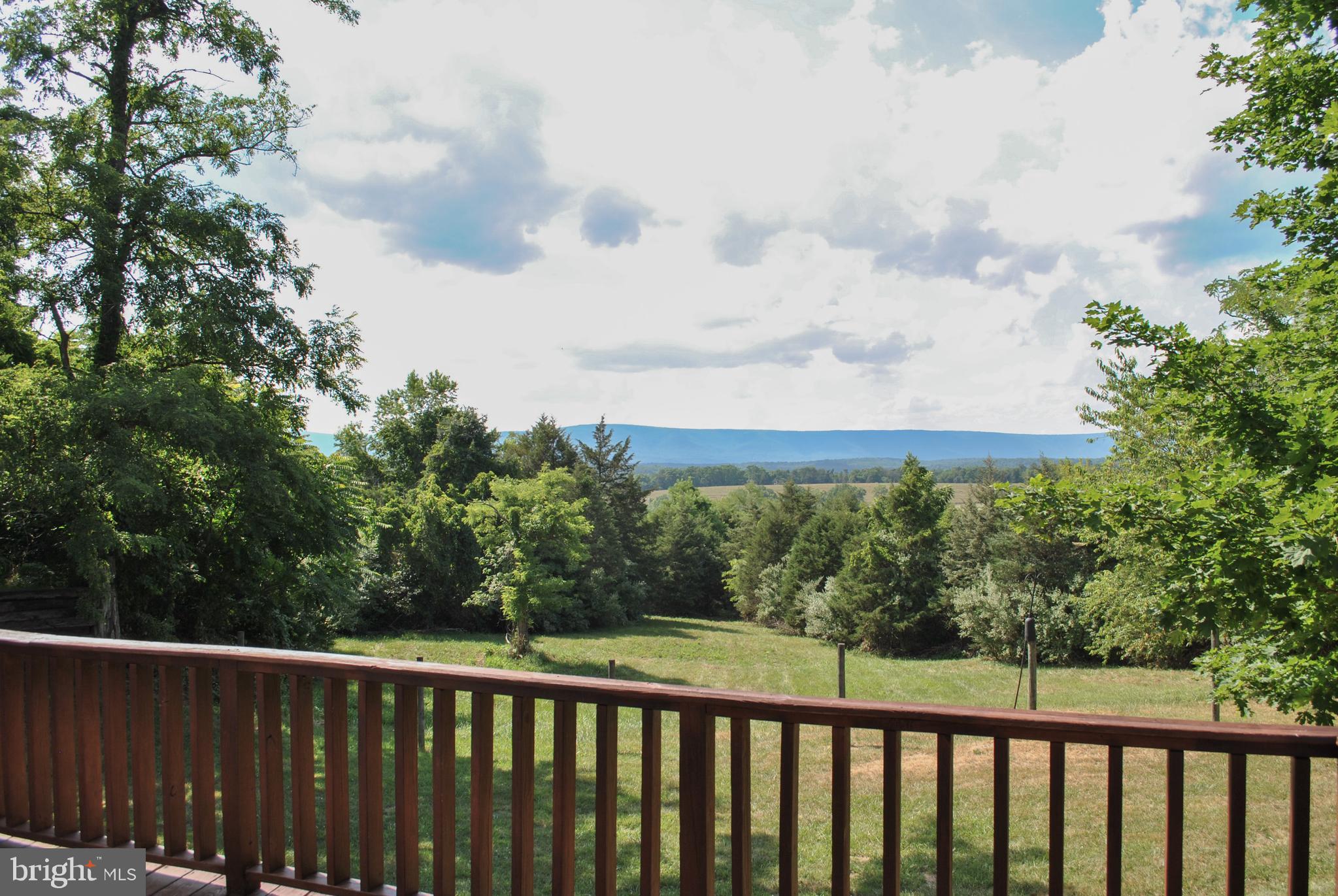 123 Minebank Road Middletown, VA 22645 - Photo 2 of 78 Gallery Image 2