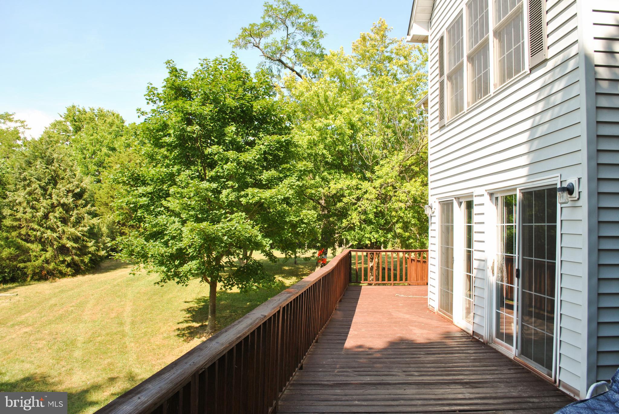 123 Minebank Road Middletown, VA 22645 - Photo 11 of 78 Gallery Image 11