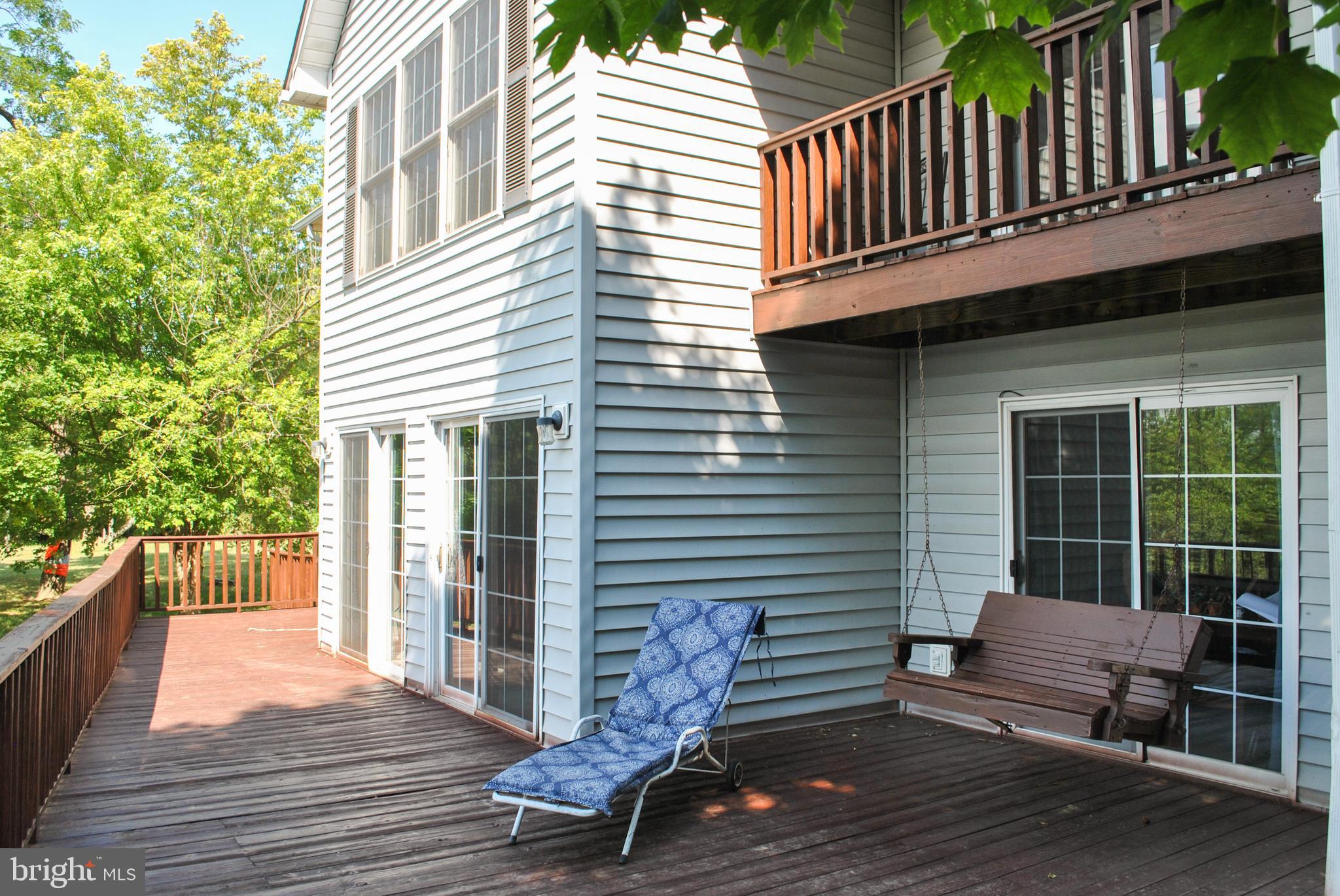 123 Minebank Road Middletown, VA 22645 - Photo 12 of 78 Gallery Image 12