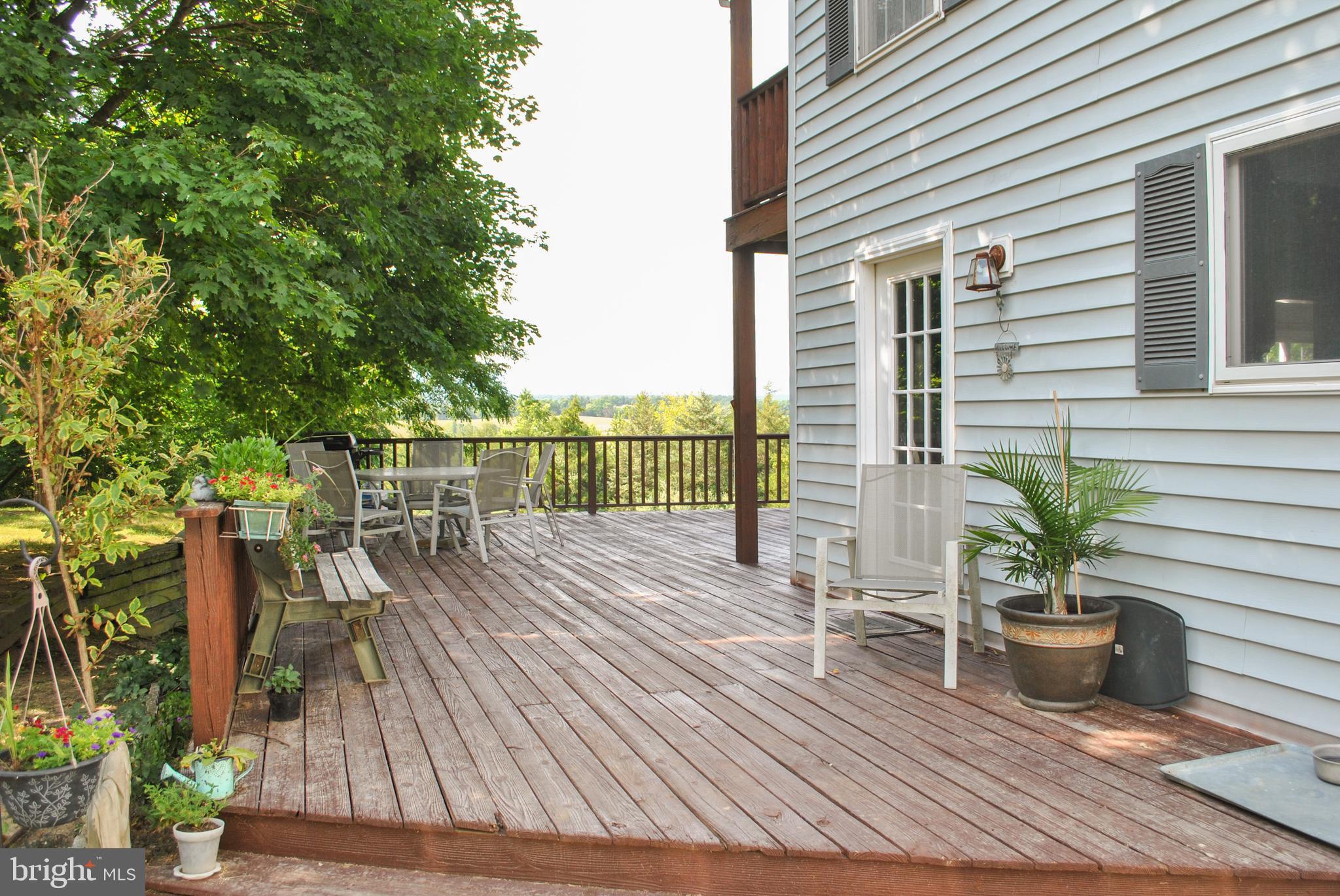 123 Minebank Road Middletown, VA 22645 - Photo 13 of 78 Gallery Image 13
