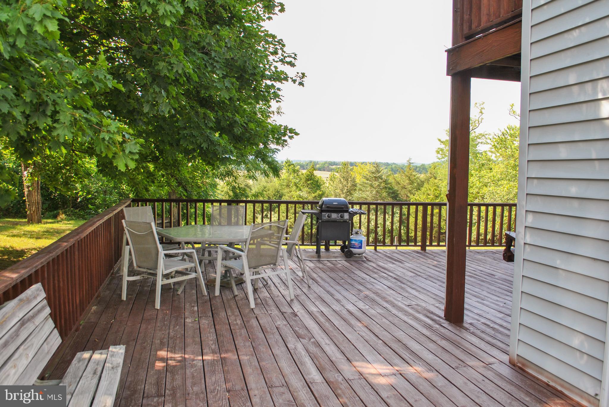 123 Minebank Road Middletown, VA 22645 - Photo 14 of 78 Gallery Image 14