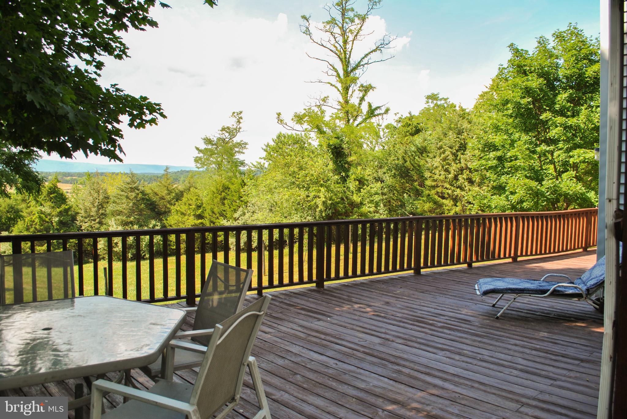 123 Minebank Road Middletown, VA 22645 - Photo 15 of 78 Gallery Image 15