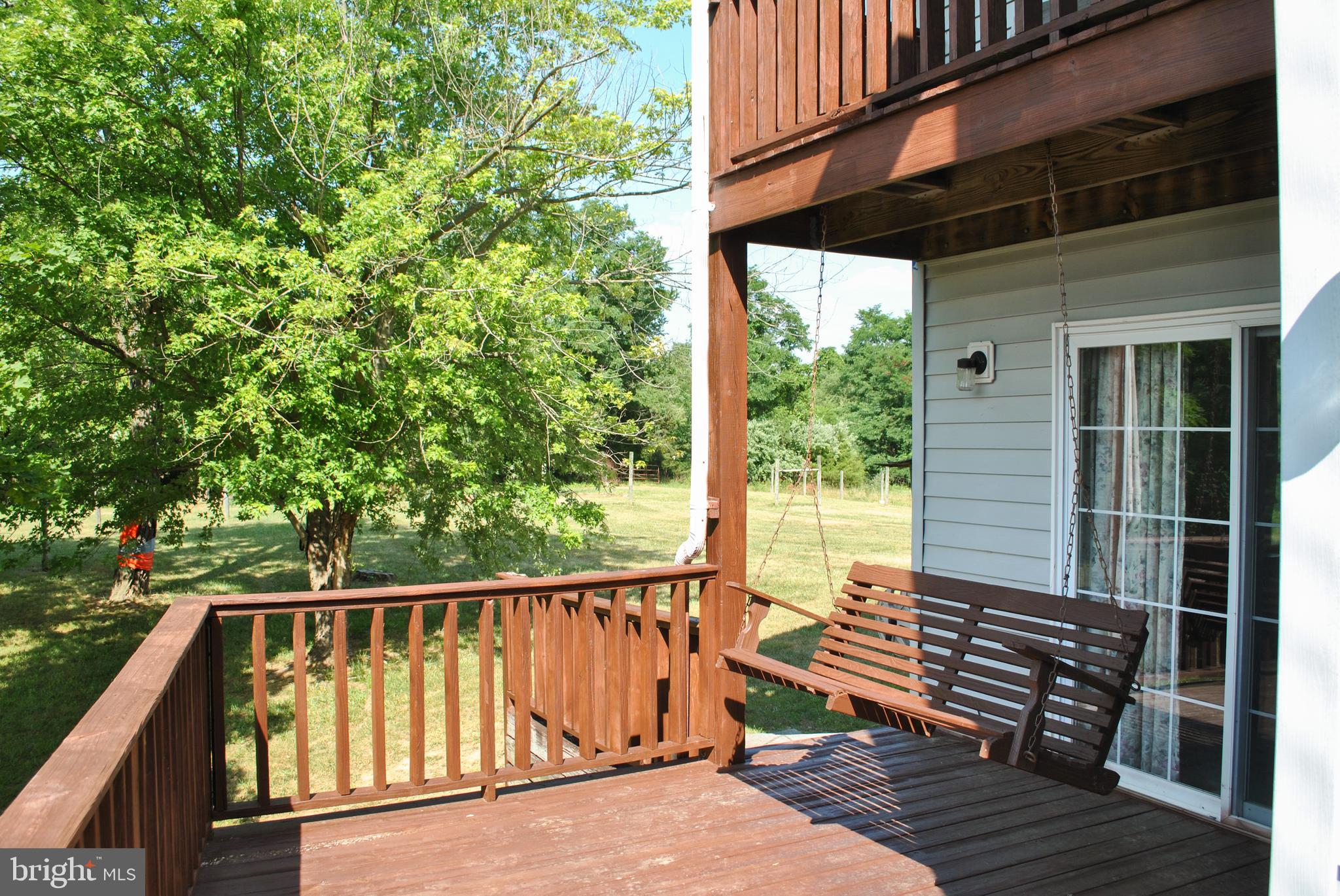 123 Minebank Road Middletown, VA 22645 - Photo 16 of 78 Gallery Image 16