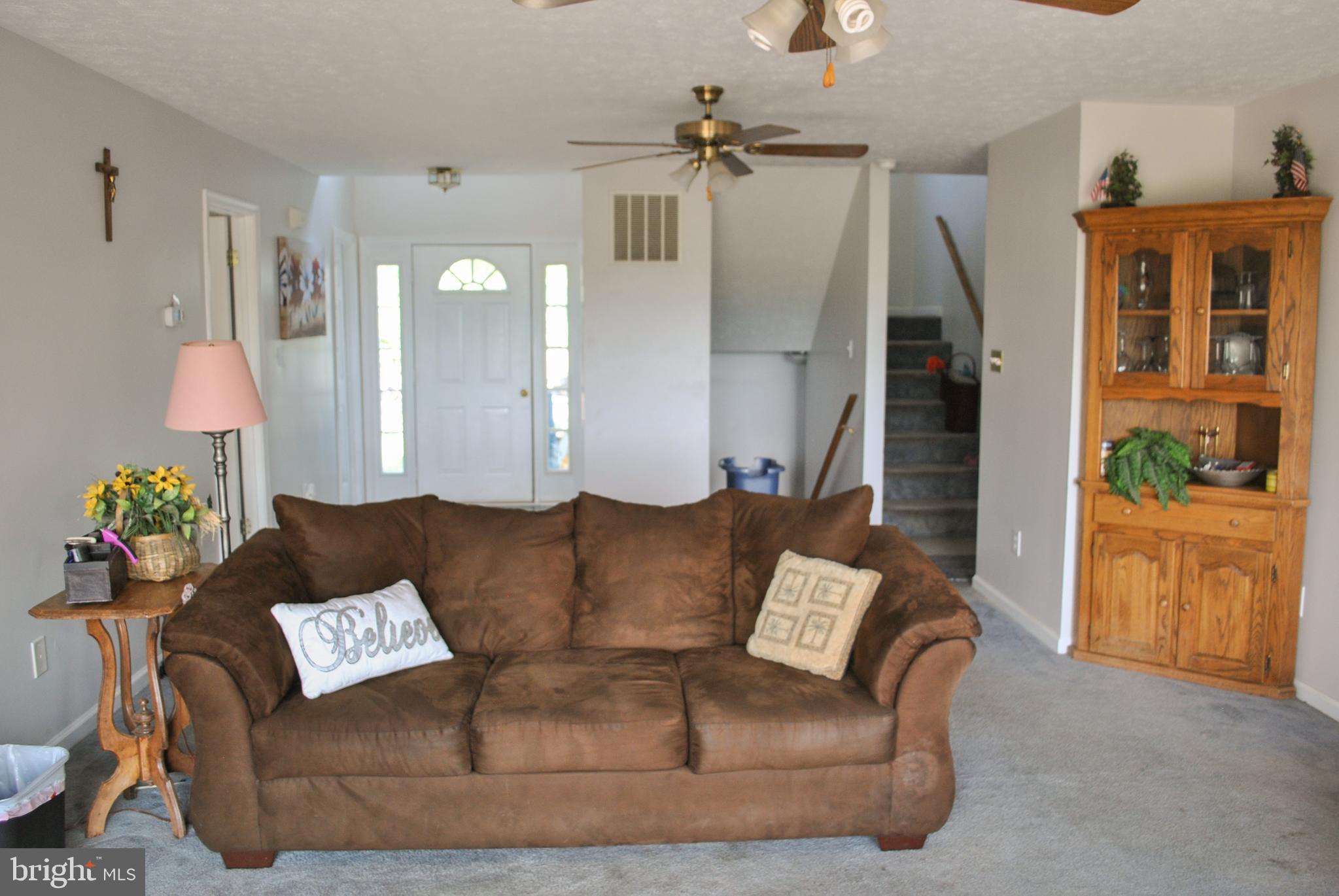 123 Minebank Road Middletown, VA 22645 - Photo 24 of 78 Gallery Image 24