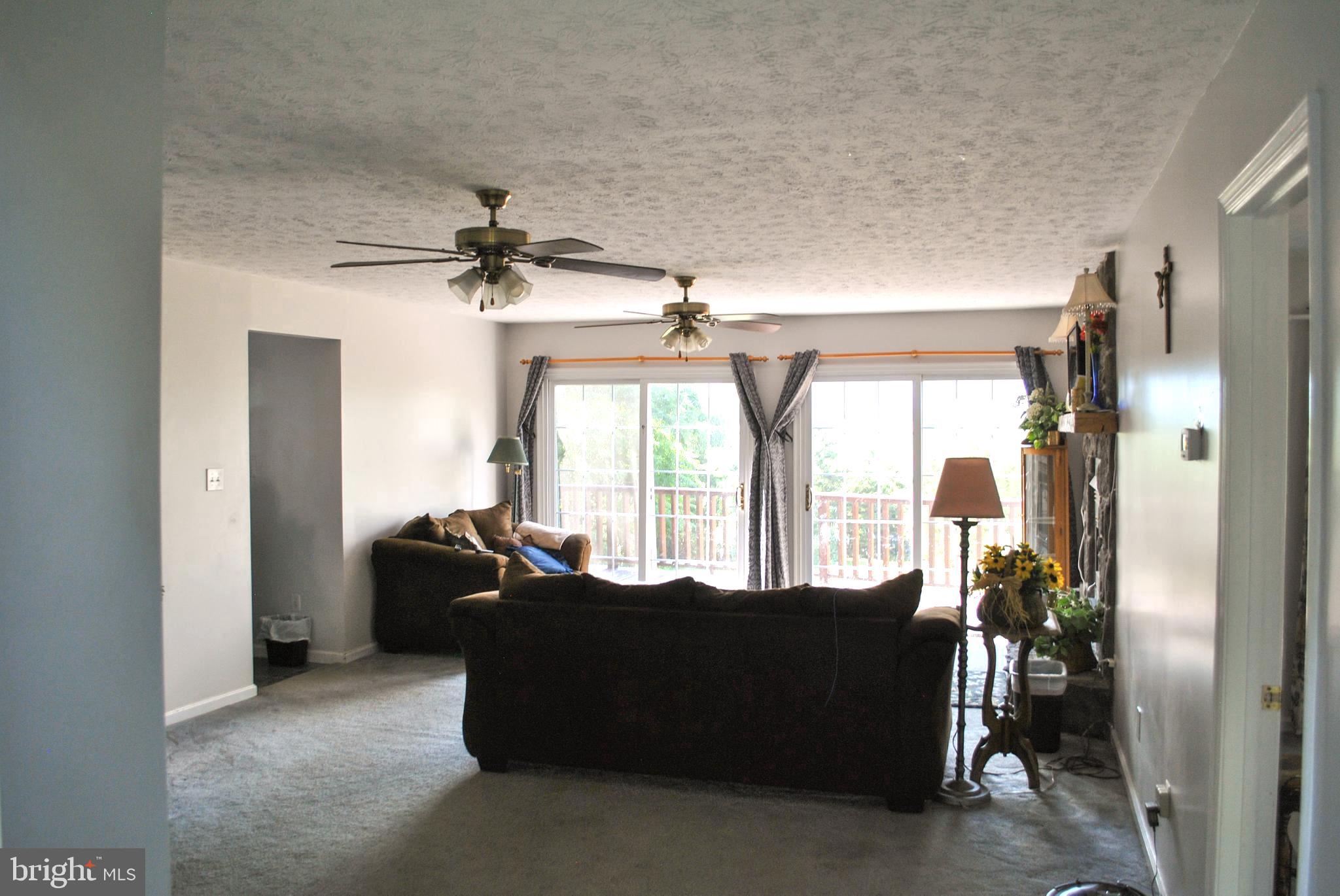 123 Minebank Road Middletown, VA 22645 - Photo 25 of 78 Gallery Image 25