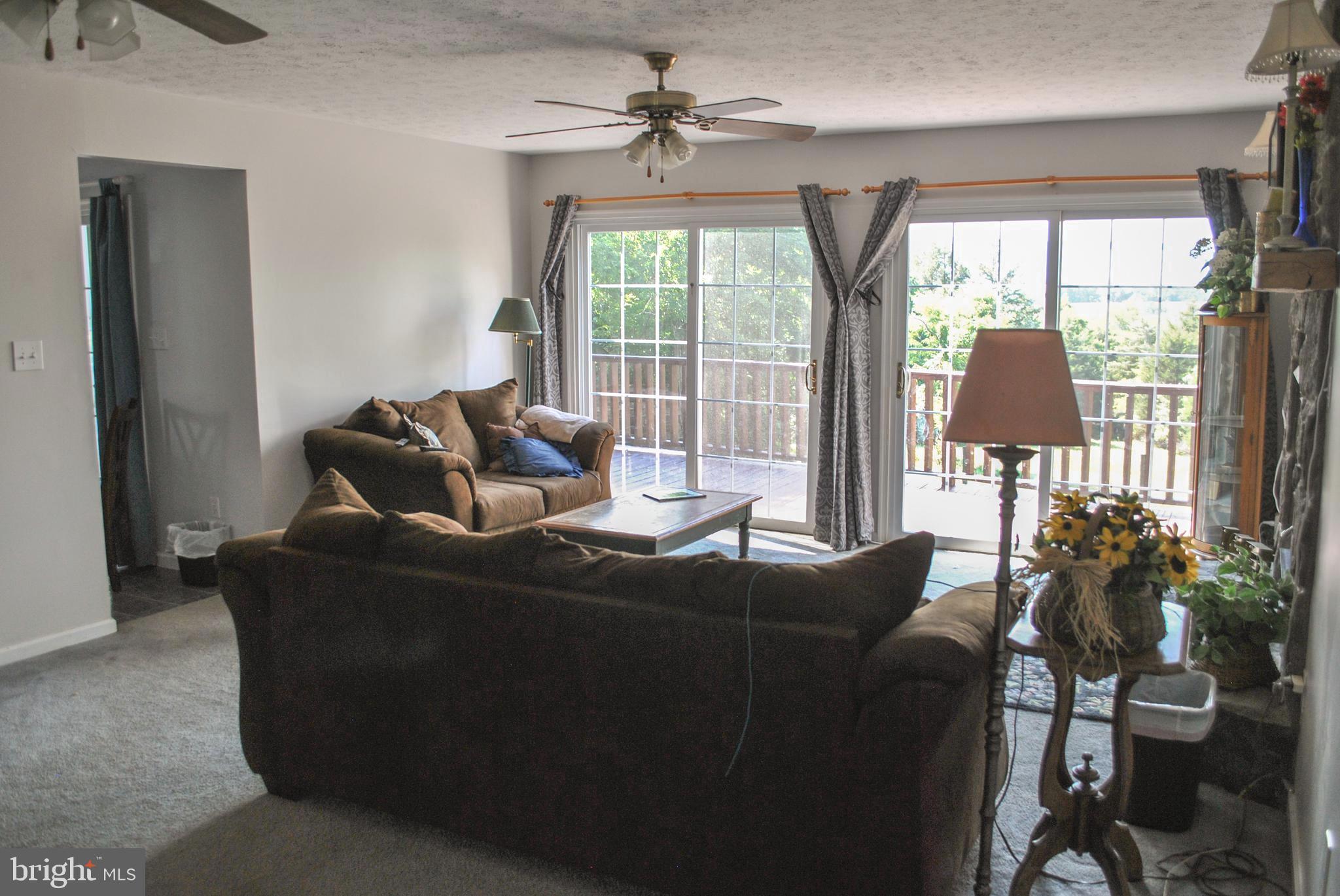 123 Minebank Road Middletown, VA 22645 - Photo 26 of 78 Gallery Image 26