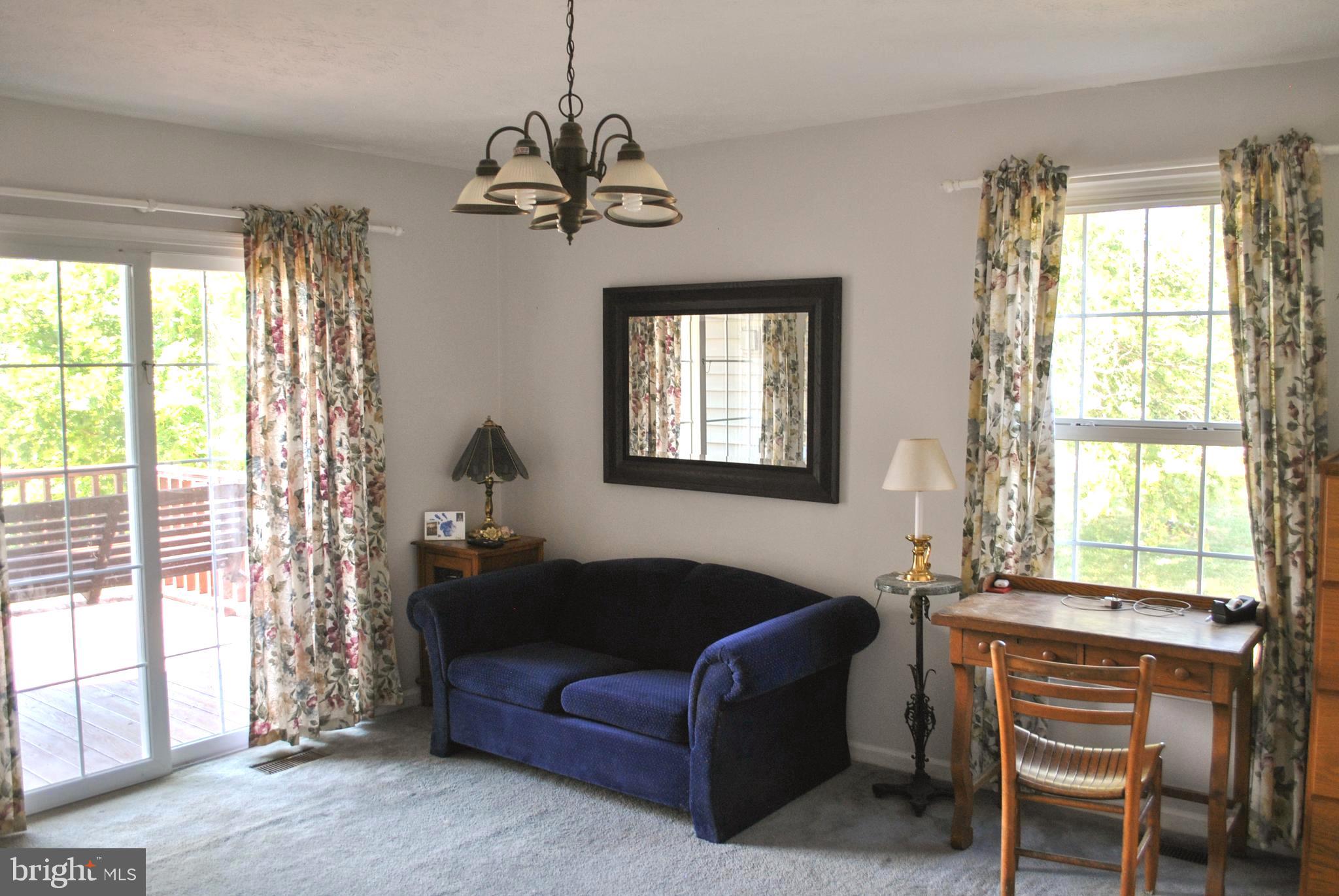 123 Minebank Road Middletown, VA 22645 - Photo 27 of 78 Gallery Image 27