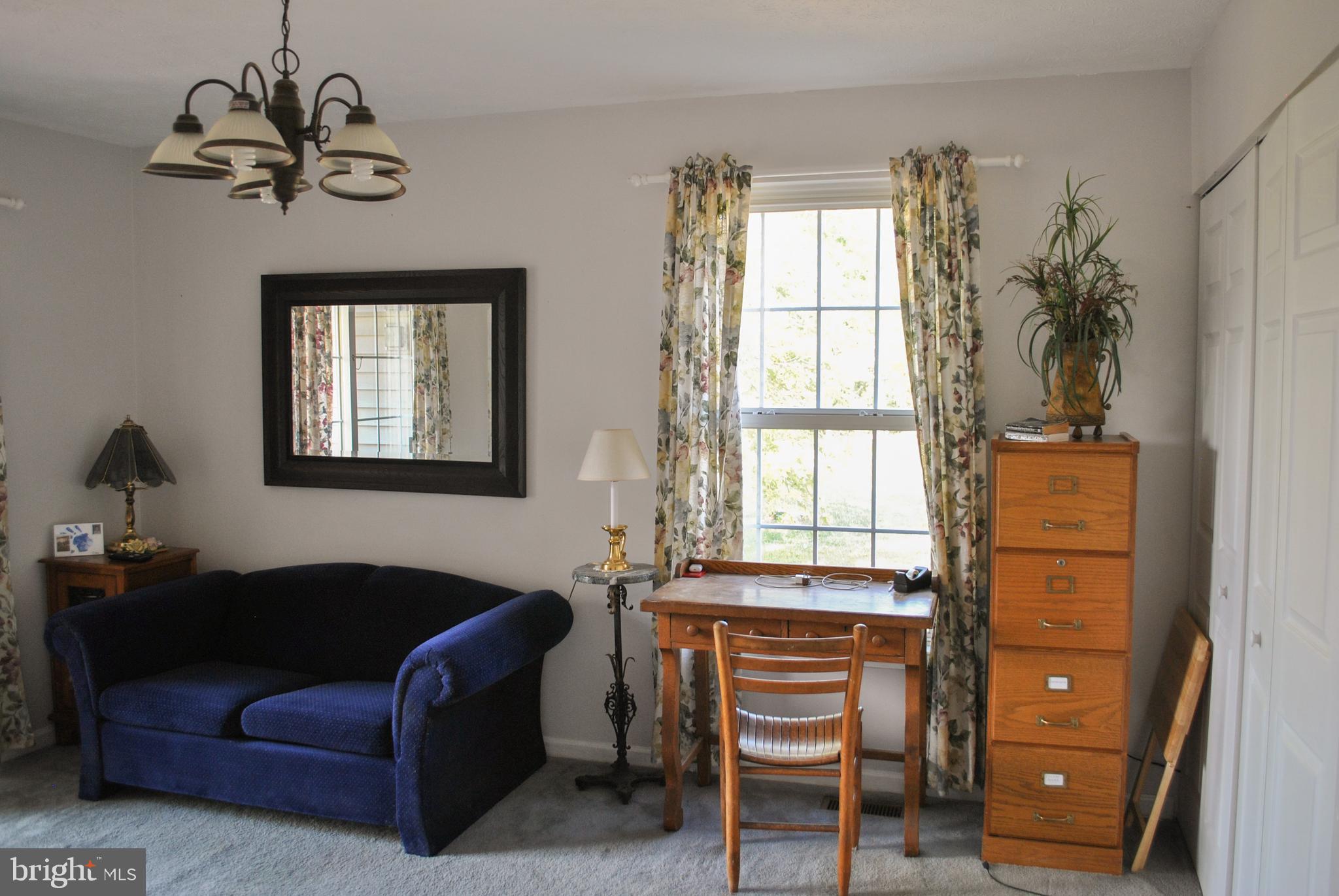 123 Minebank Road Middletown, VA 22645 - Photo 28 of 78 Gallery Image 28