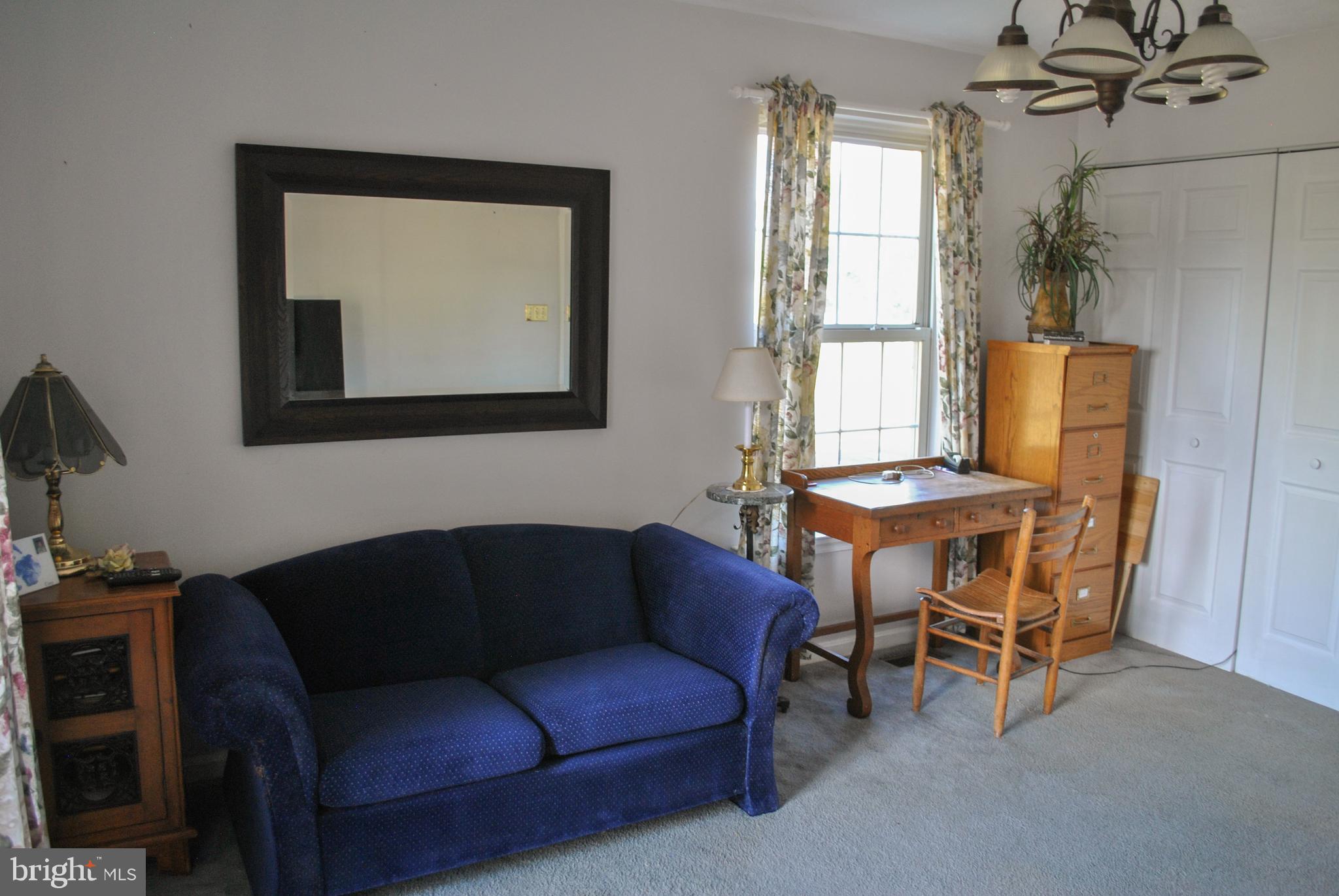 123 Minebank Road Middletown, VA 22645 - Photo 29 of 78 Gallery Image 29