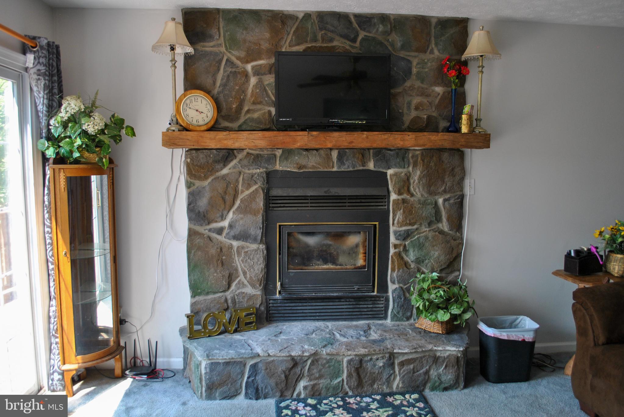 123 Minebank Road Middletown, VA 22645 - Photo 30 of 78 Gallery Image 30