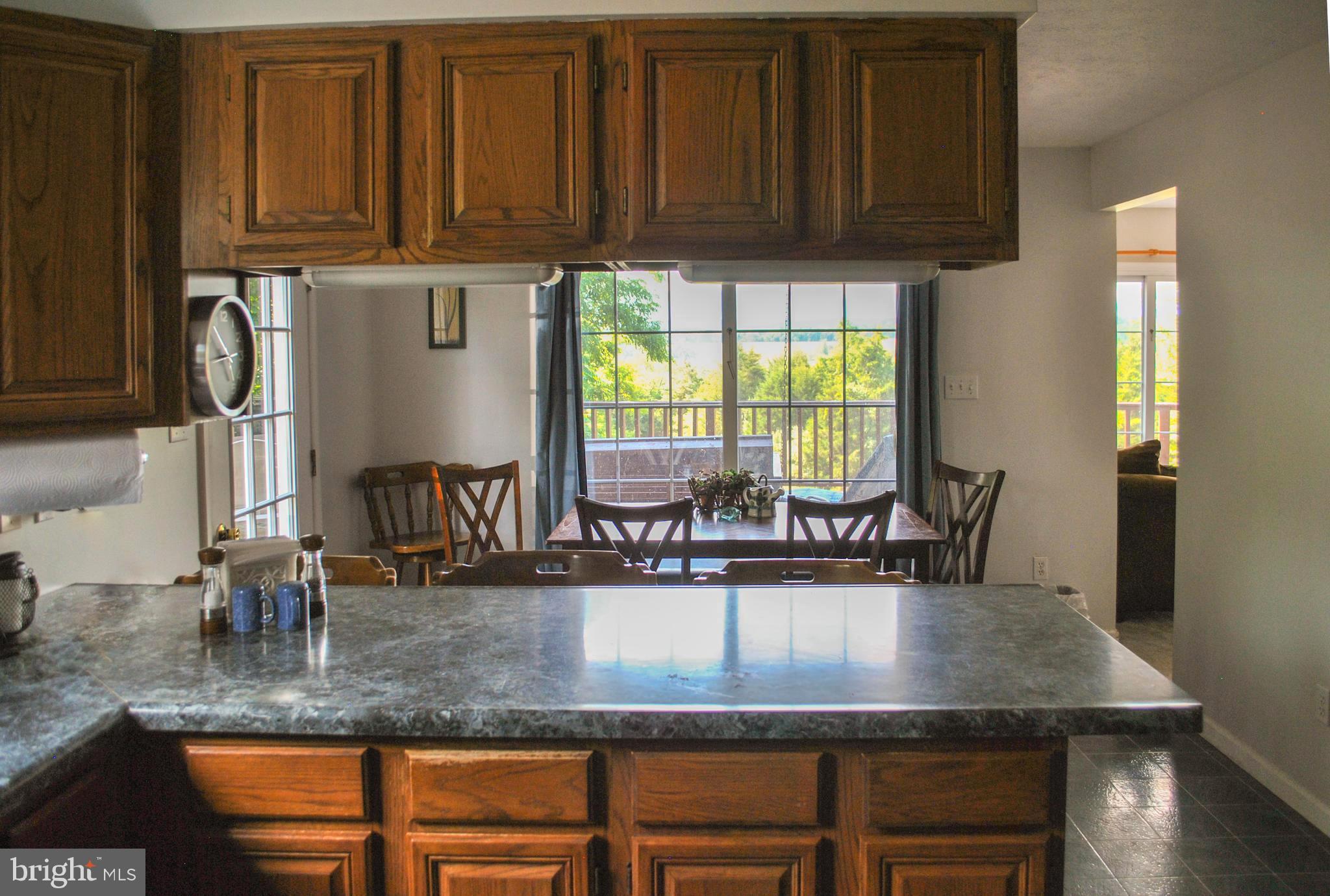 123 Minebank Road Middletown, VA 22645 - Photo 31 of 78 Gallery Image 31